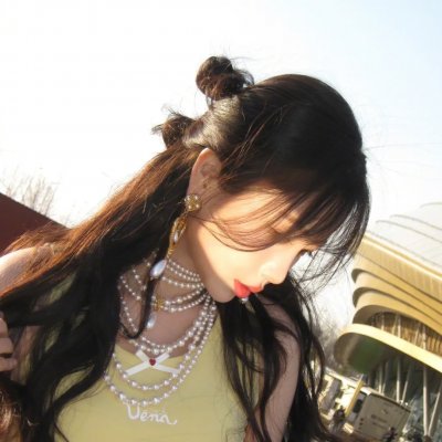 李欧·伯曼