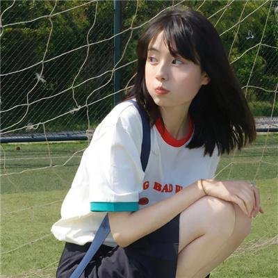 恋慕