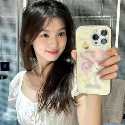 失眠的解药