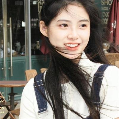 美式