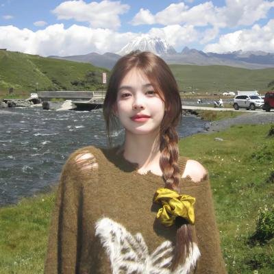 电磁王之霹雳父子