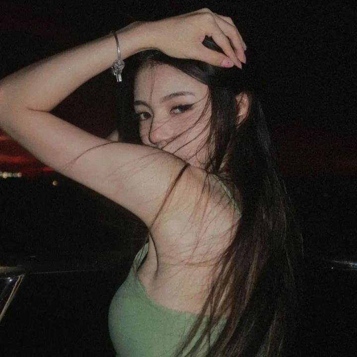 奇妙的爱情