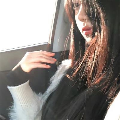 爱，来的刚好