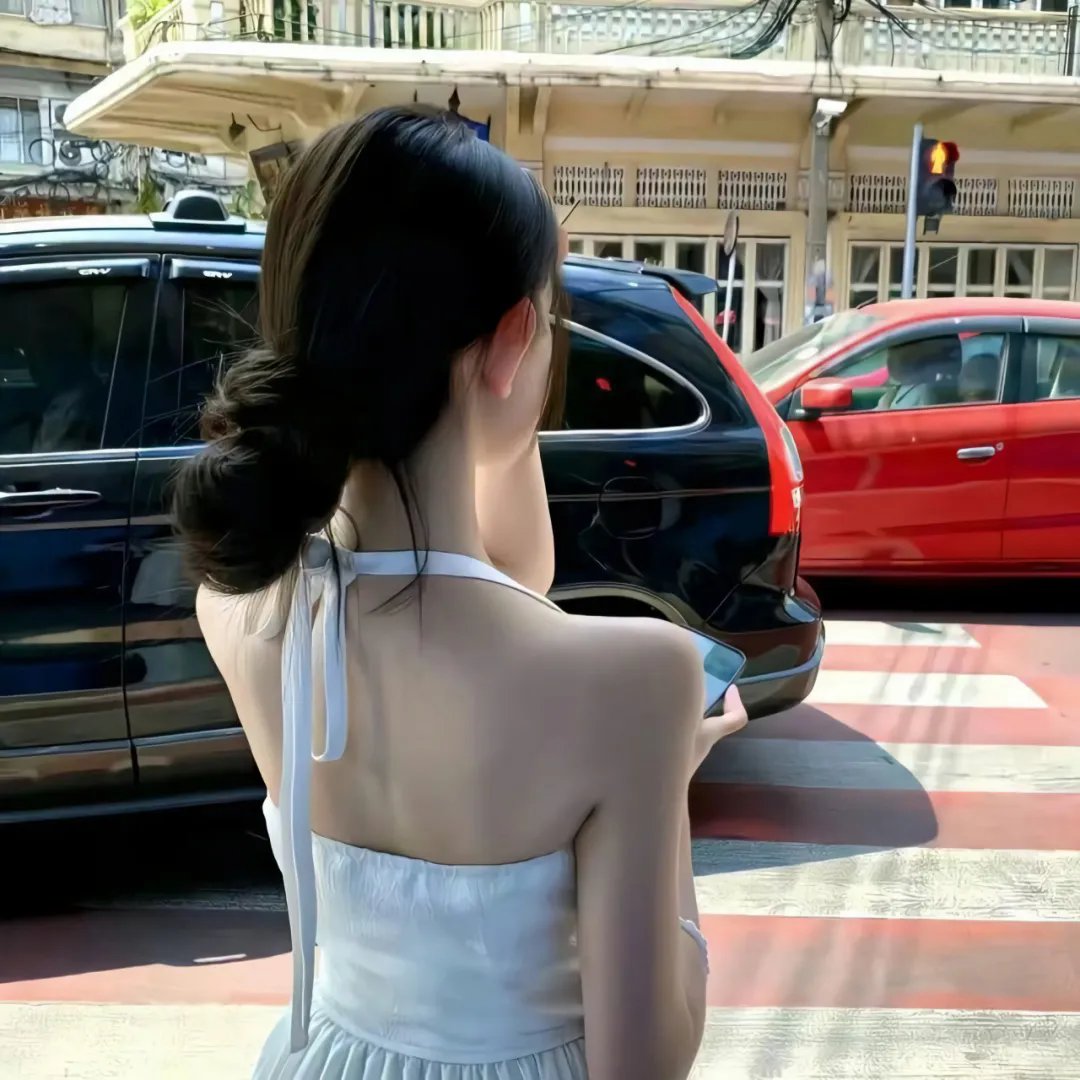 想吃掉我的非人少女