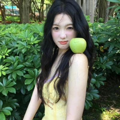 女孩罗斯玛丽