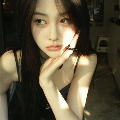 动物狂想曲第一季
