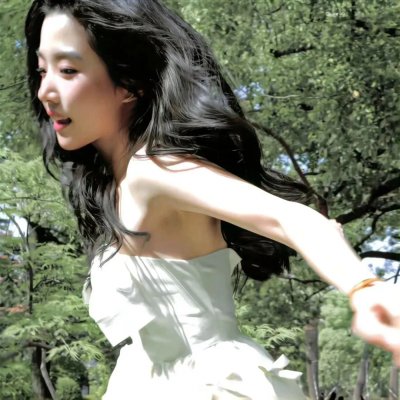 浪淘沙