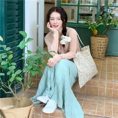 婚礼2008