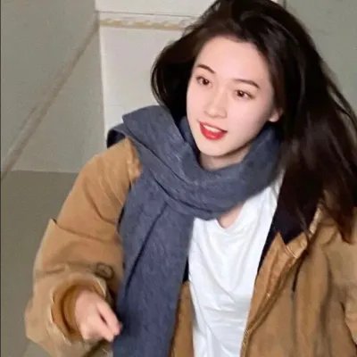 死后余生