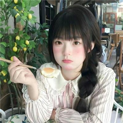 盲眼的基督
