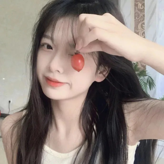 大儍艳福