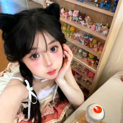 天堂孤影