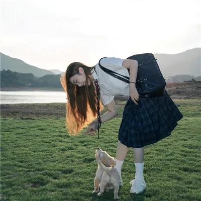 神秘足迹