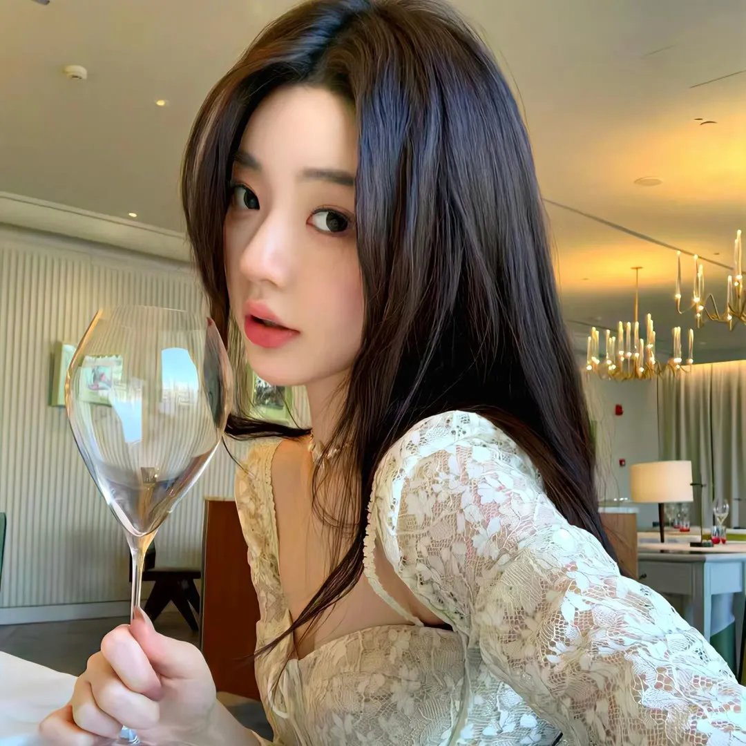 掘地父子