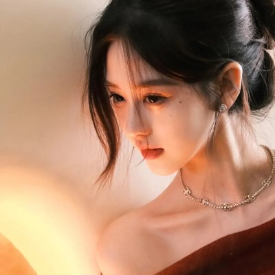 吊颈绳
