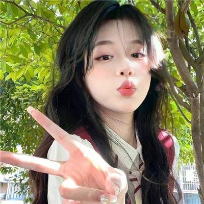 人间市场2－火热的欲望