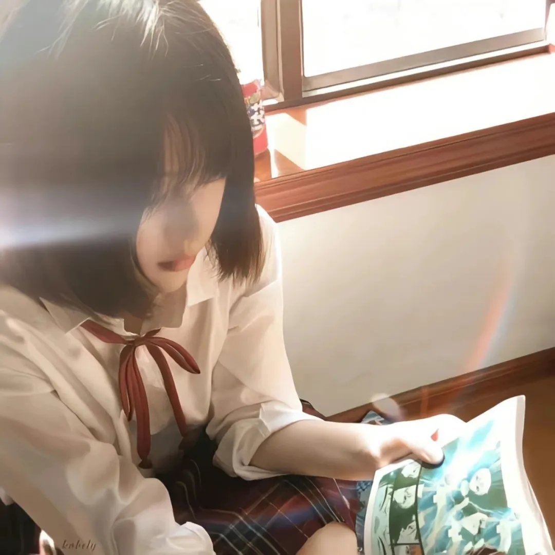 逍遥骑士