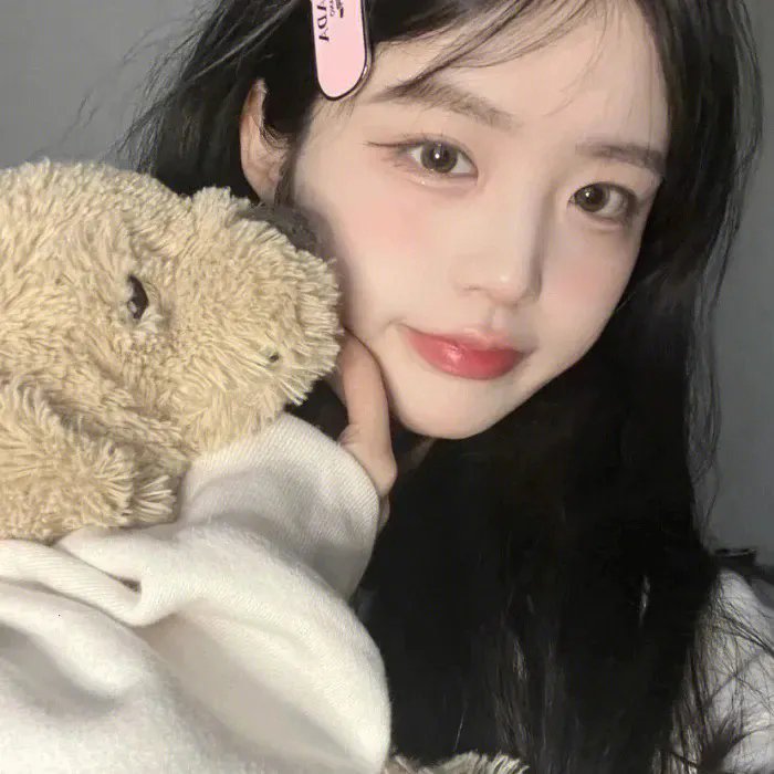 小熊维尼：血与蜜