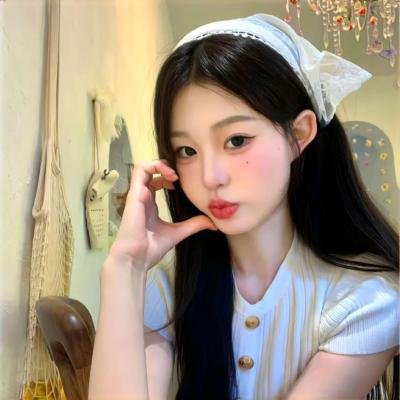 绝地英雌