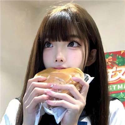 哦我天，吸血鬼