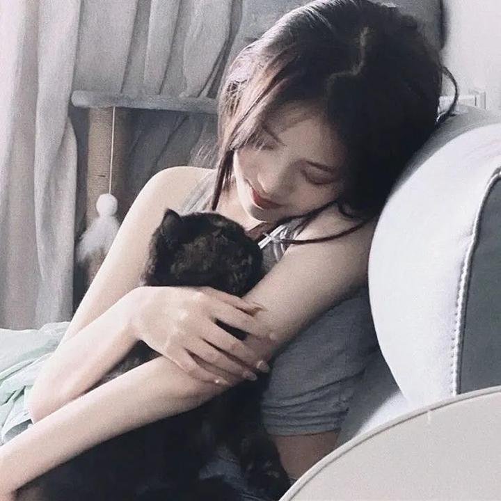 记忆的技法