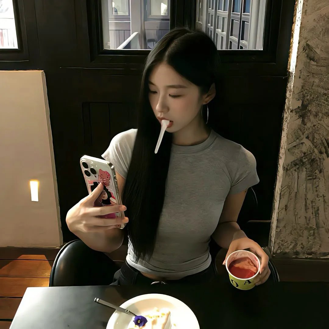 魔鬼的精神