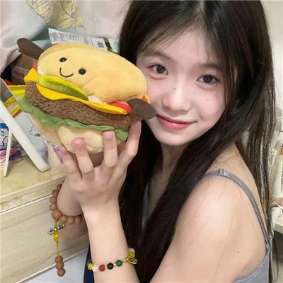 舌尖上的中国第二季
