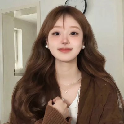 小美人鱼3：回到当初