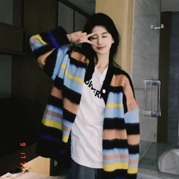 与君行